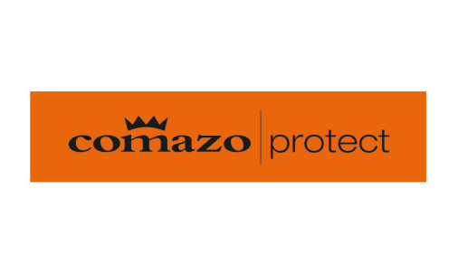 Comazo