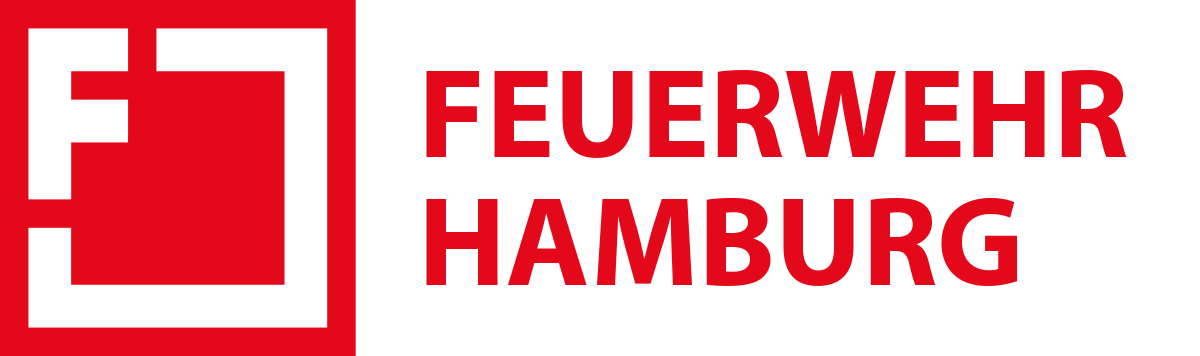 Feuerwehr Hamburg