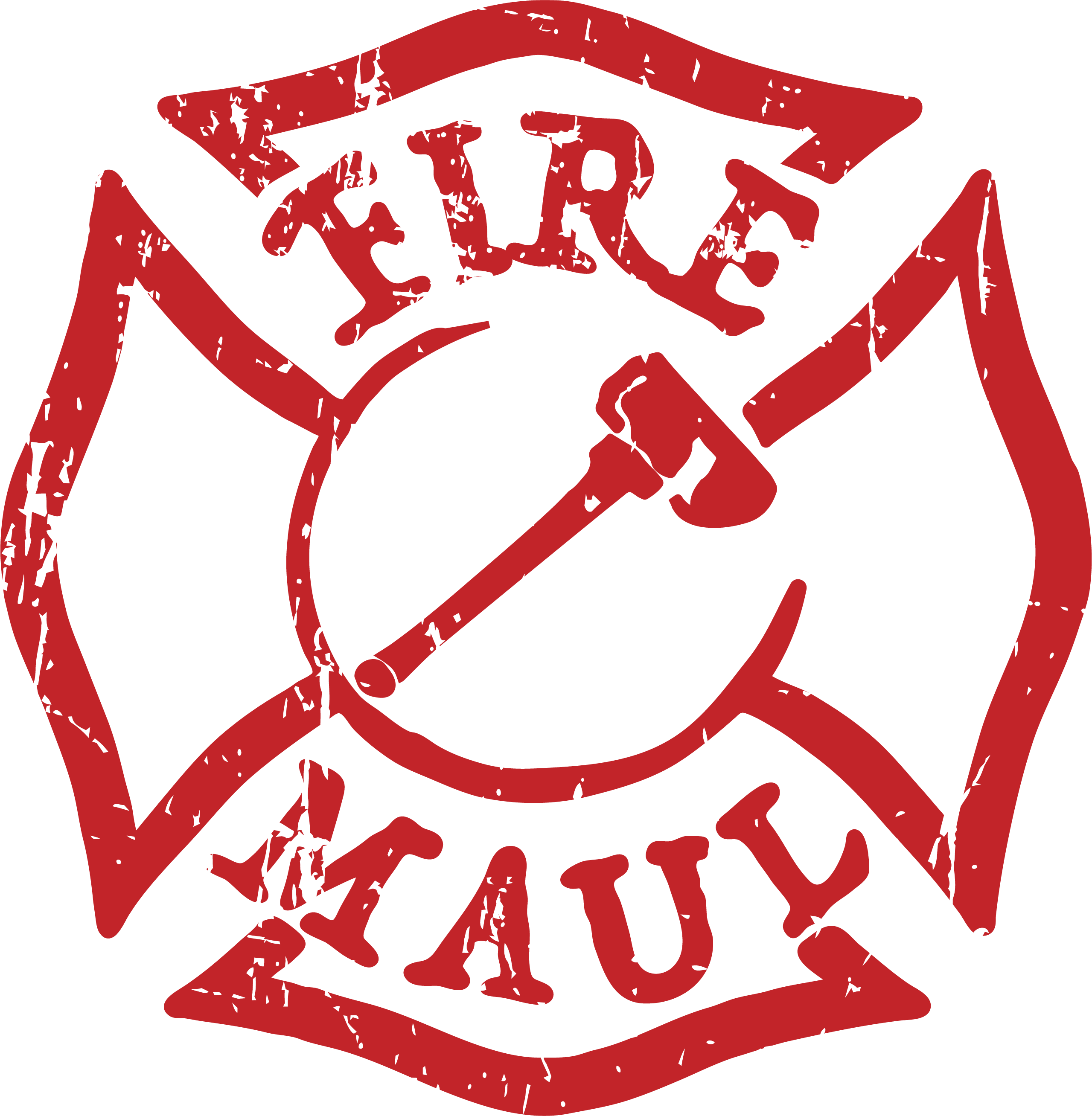 Fire Maul Tools