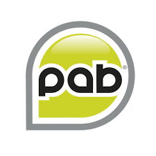 PAB