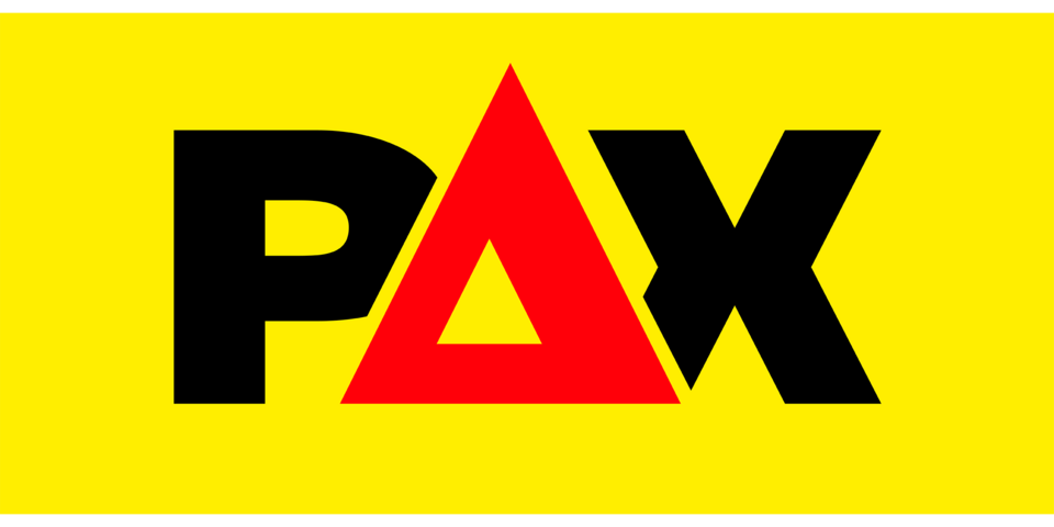 Pax