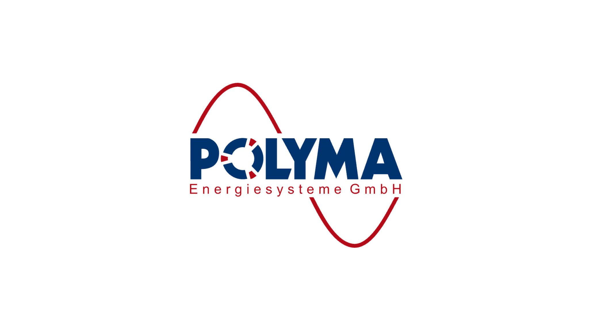 POLYMA