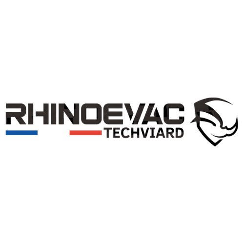 Rhino Evac